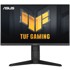 ASUS Monitor TUF Gaming VG249QL3A, 60,5 cm (23,8"), 180Hz, G-SYNC kompatibilan, IPS - DP, 2xHDMI